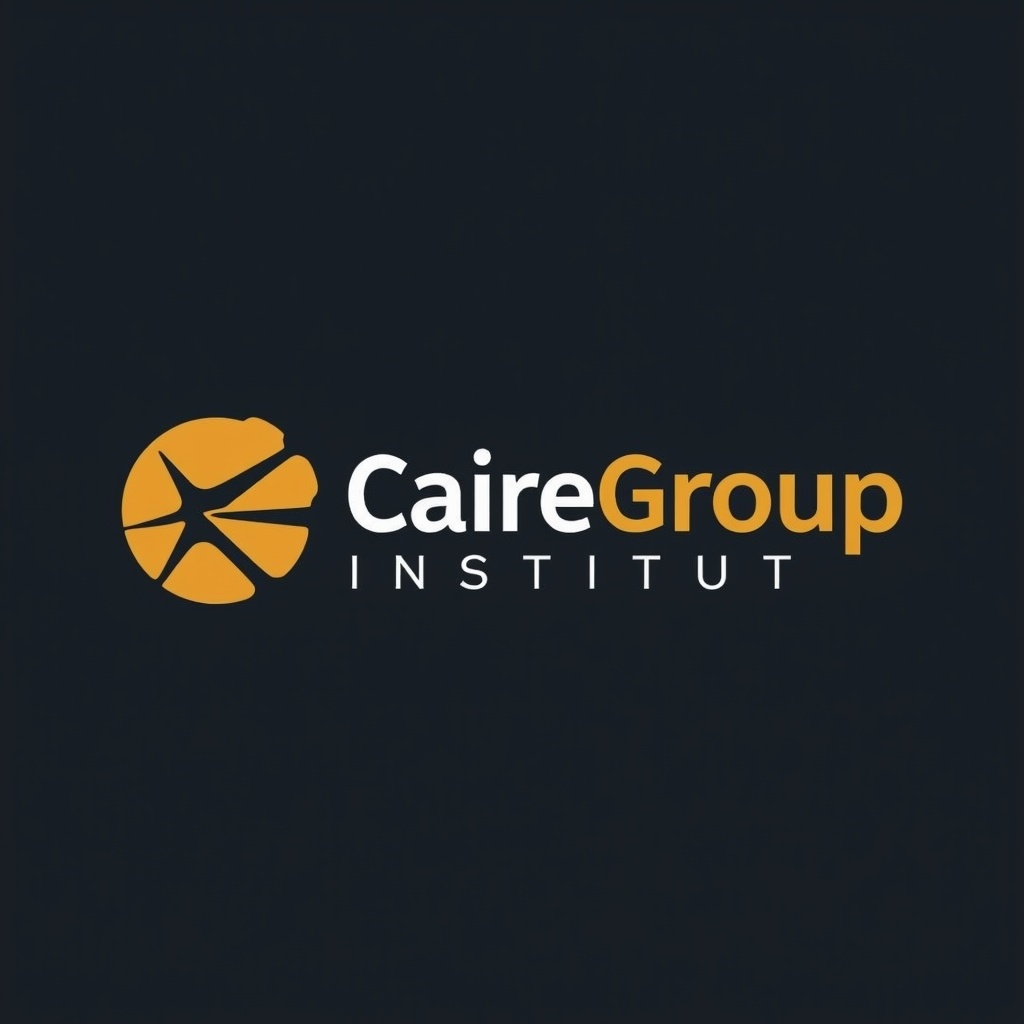Carebahgroup